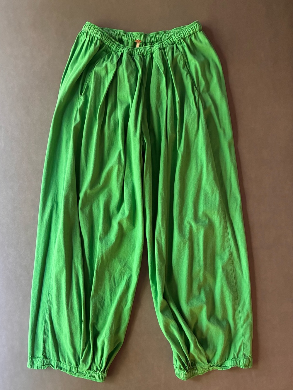Free People Pants
